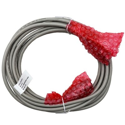 Signal Cable Encoder Cable For Robot R1.SMB 3HAC2530-1 7M