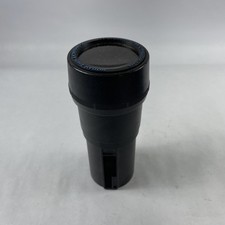 Kodak Projection Ektanar C Zoom Lens 102-152mm f/3.5 for Carousel  Ektagraphics