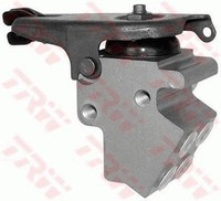 TRW Bremskraftregler GPV1184 FüR 35I Seat Jetta Golf Derby Polo 80 Passat 3A5 VW
