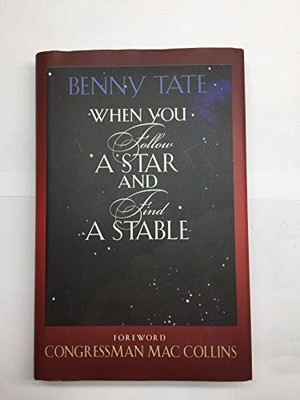 When You follow A Star And find A Stable
