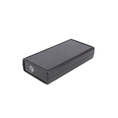 Unihedron Sky Quality Meter (Narrow Field) w/ Data Logging - Model SQM-LU-DL