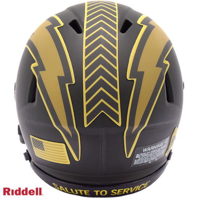 burton illusion snowboard Burton: Women's Hideaway 2024 5404 Power:Med-Heavy 13 Best Spinning Reels free ride