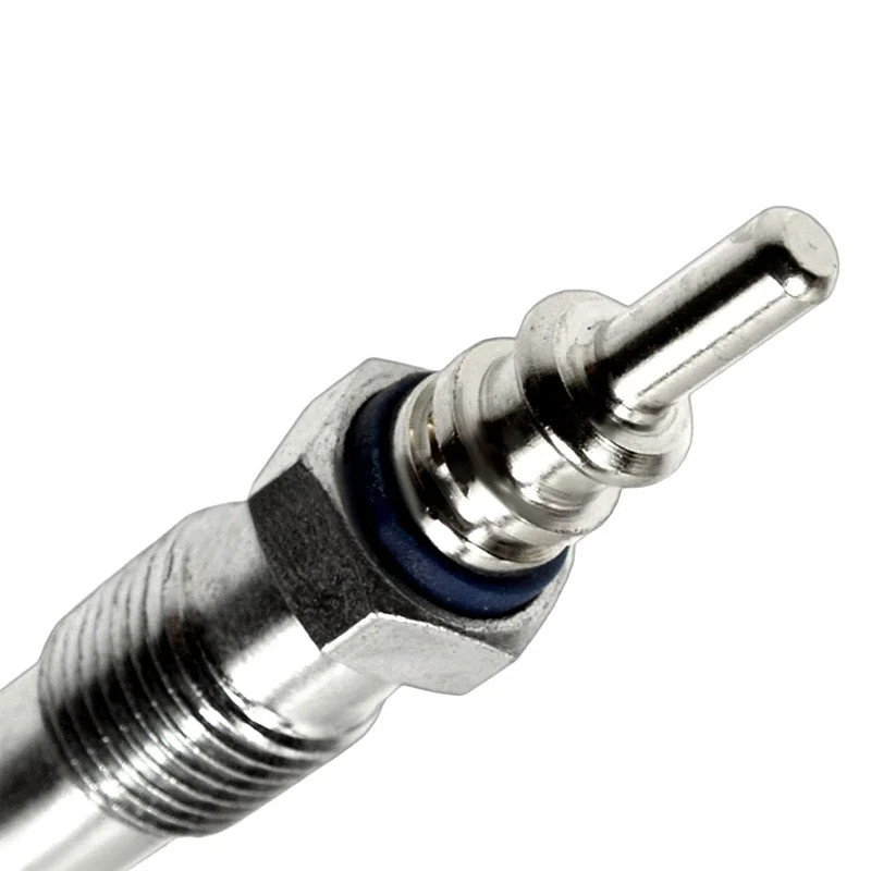 For Mercedes-Benz E300 1996-1999 Standard Intermotor Diesel Glow Plug