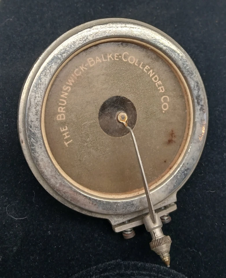 Phonograph Model Brunswick Phonograph | eBay