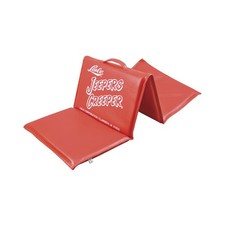 Lisle 95002 Fold-up Creeper - Portable Mechanic Creeper Kneeling Pad Lisle 95002 Fold-up Creeper - Portable Mechanic Creeper Kneeling Pad