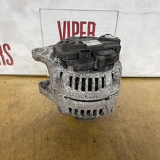 Vauxhall Astra H Alternator 1.6 Petrol Z16XER LRA03401 MK5 2005-2010 R303