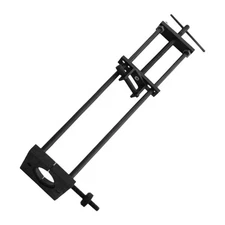 Coil Spring Compressor Tool Shock Spring Compressor for Auto Business