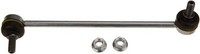 TRW Stange/Strebe, Stabilisator JTS487 FüR MERCEDES-BENZ
