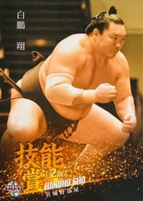 Is This the Strangest Baseball Card of All-Time? 19