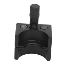 Suspension Strut Spreader Tool, Split Hub Steering Knuckle Spreader, Steel