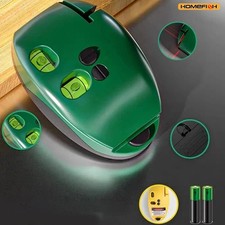 90° Laser Level – Electronic Infrared Line Level, High Precision & Portable
