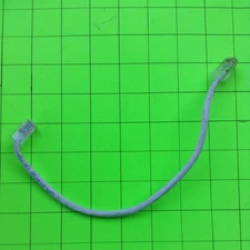 Netone X11-15302 PC Computer 10IN Network Cable Cord CSA204790