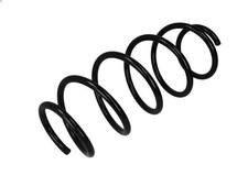 Ressort divers Seat CORDOBA