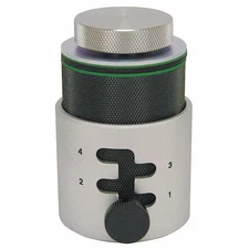 Hakko C1390c Pcb Holder, Allows 360 Degree Use, Has Five Different Height