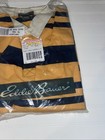 Foto 5 di 10