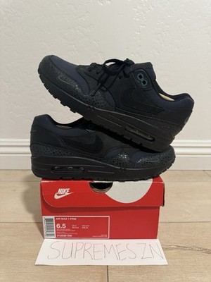 Nike Air Max 1 Bonsai UK 6 US 6.5 | 512033-030