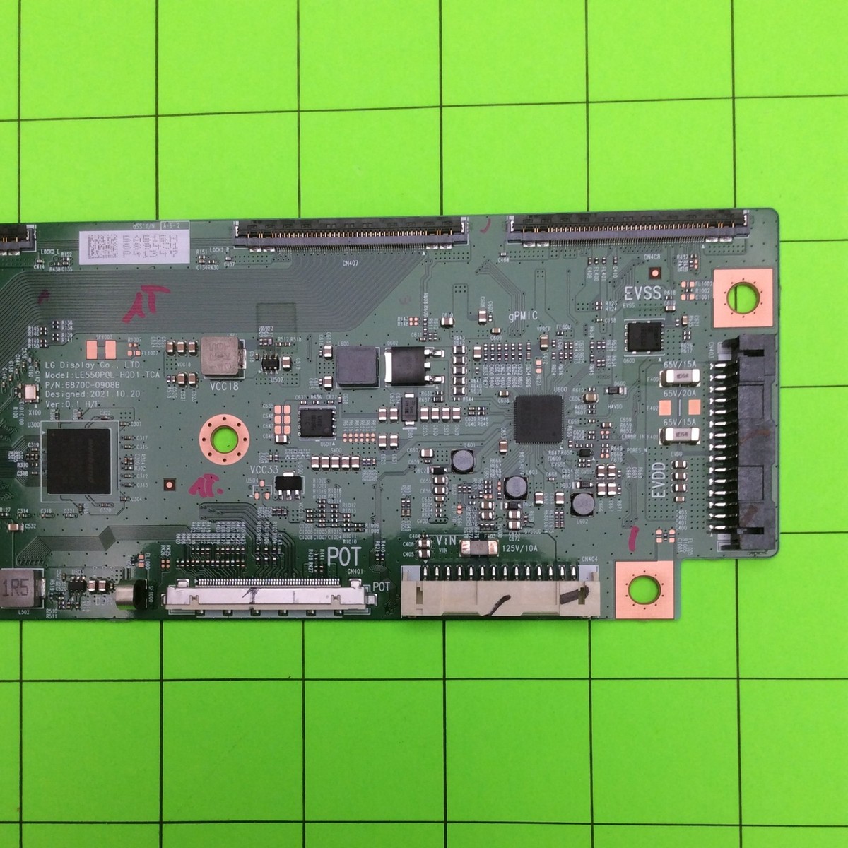 パナソニック EZ7881PC2V-B 28.8Vハンマードリル Panasonic(パナソニック) 14.4/18V