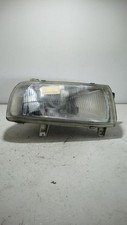 Feu avant (phare) Volkswagen VENTO