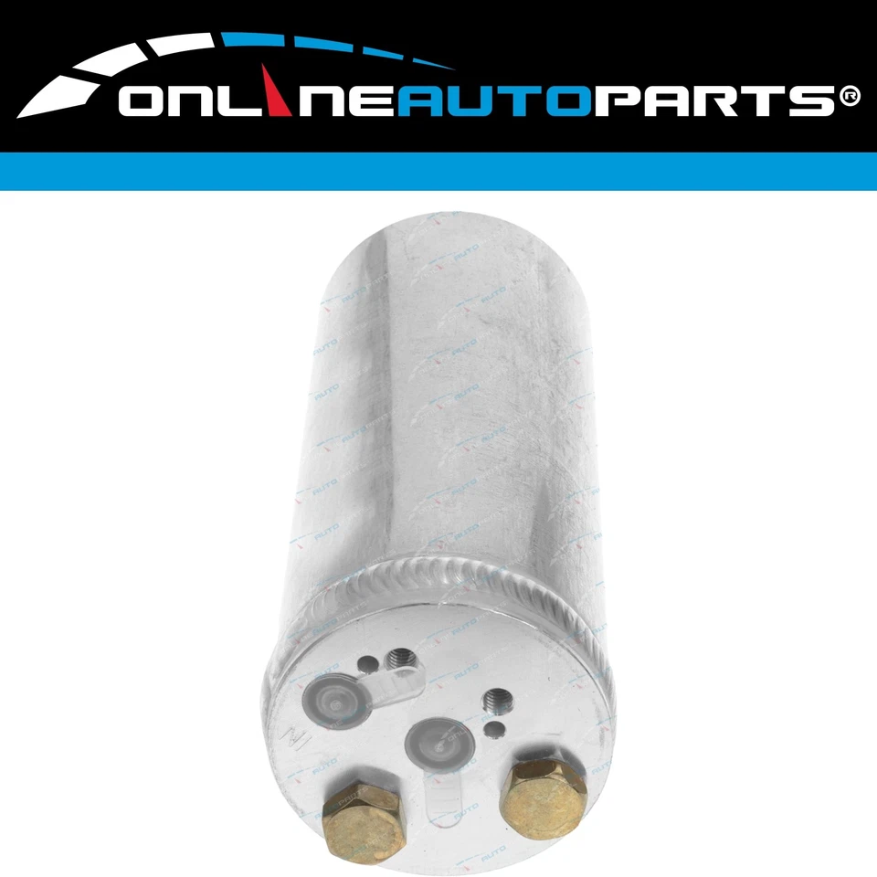 Air Con Receiver Drier for Nissan Patrol GU 1997~2016 - Image 3 of 3