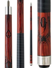 Outlaw OL14 Billiard Pool Cue Stick