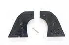 Tanaka Colt Single Action Army Grips — photo 2