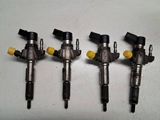 Carburateur Peugeot 508