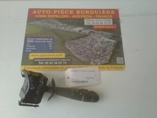 Commodo Renault VEL SATIS