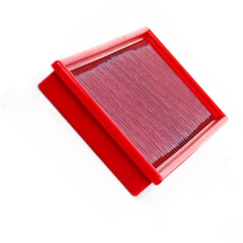 Lamborghini Diablo 1990-2001 Air filter