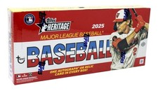 2025 Topps Heritage Baseball Checklist Guide in-content 12