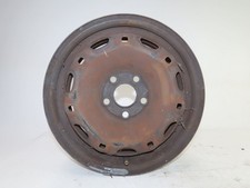 Jantes Volkswagen FOX