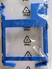 For DELL OptiPlex 390 790 990 3010 3020 7010 7020 9010 9020 SFF MT Drive Caddy