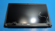Dell Latitude 7490 14" Matte FHD LCD Screen Complete Assembly