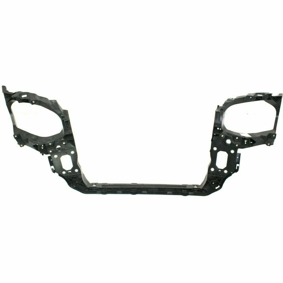 Radiator Support For 2008-2020 Grand Caravan Town & Country CH1225215 68023326AE - Изображение 3 из 4