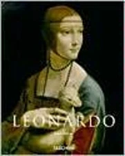 Leonardo Frank Zol̈lner