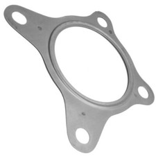 Auspuffdichtung Für Audi A1 A3 Seat Toledo Leon Altea XL 1.4 TSI 1K0253115Q