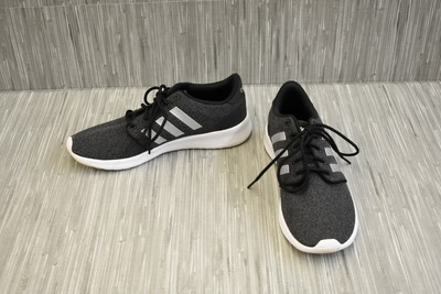 adidas g54660