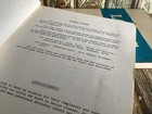 Foto 6 di 10