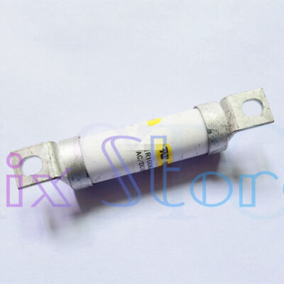 1Pcs New FOR HINODE fuse 1000GH-100UL