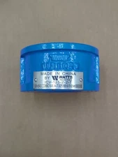 WATTS 4" Wafer Check Valve 0625503 / ICV-125-2-2-T