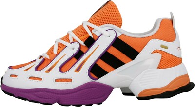 adidas EQT Gazelle EE7743 Sneaker Sport Freizeitschuhe Schuhe NEU