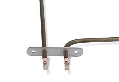 Resistenze forno 140063361012 ELECTROLUX-REX