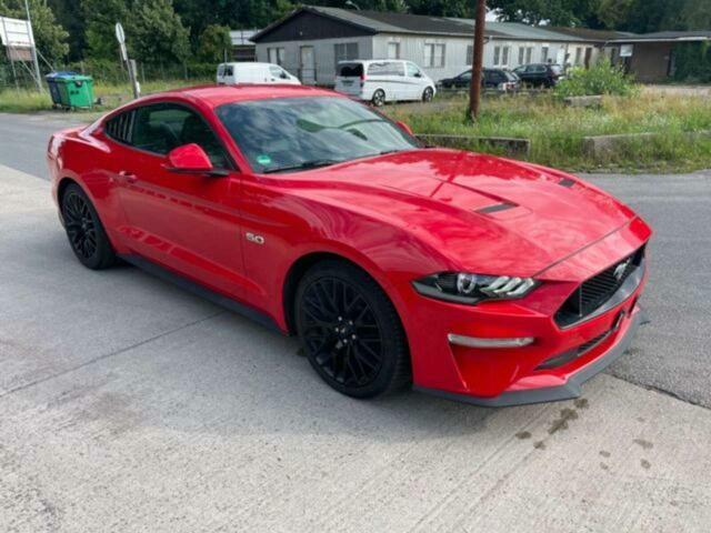 Ton Rouge Voiture Sport De De De Tapis de sol pour voiture