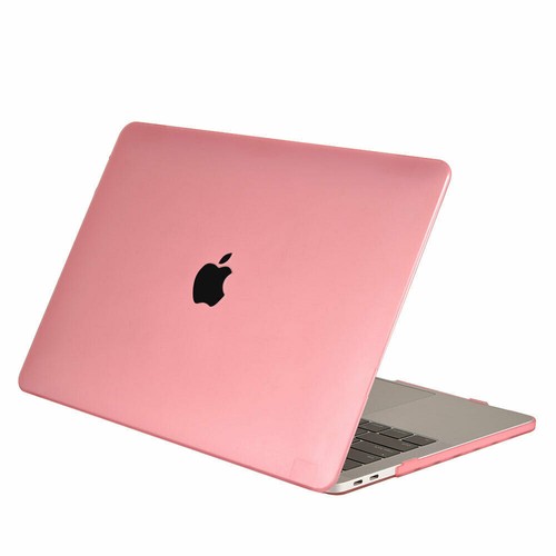 MacBook Air Case Hard Shell Cover for Air A2337/A2179/A1932 with Keyboard Cover - Picture 13 of 15