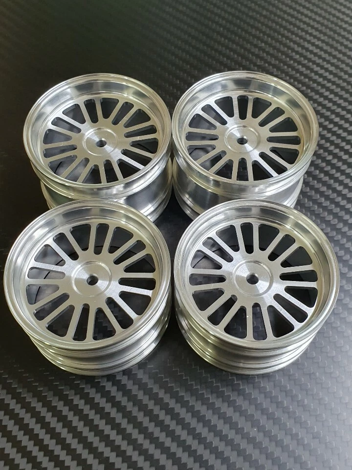 kyosho super 10 products for sale | eBay