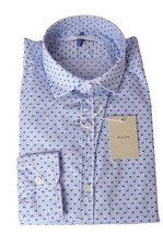 Aglini  -  Camicie - uomo - 302827A183955