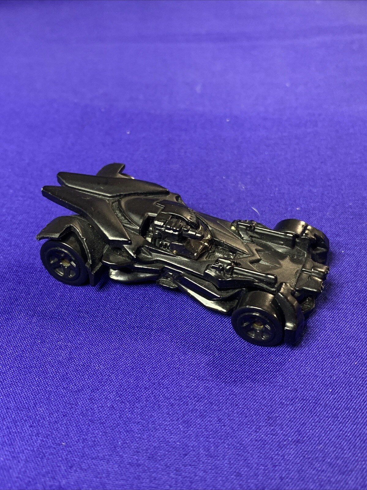 Picture 1 of 5