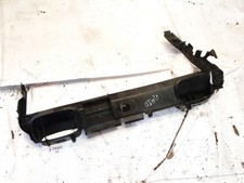 Baguette de porte Mercedes 611