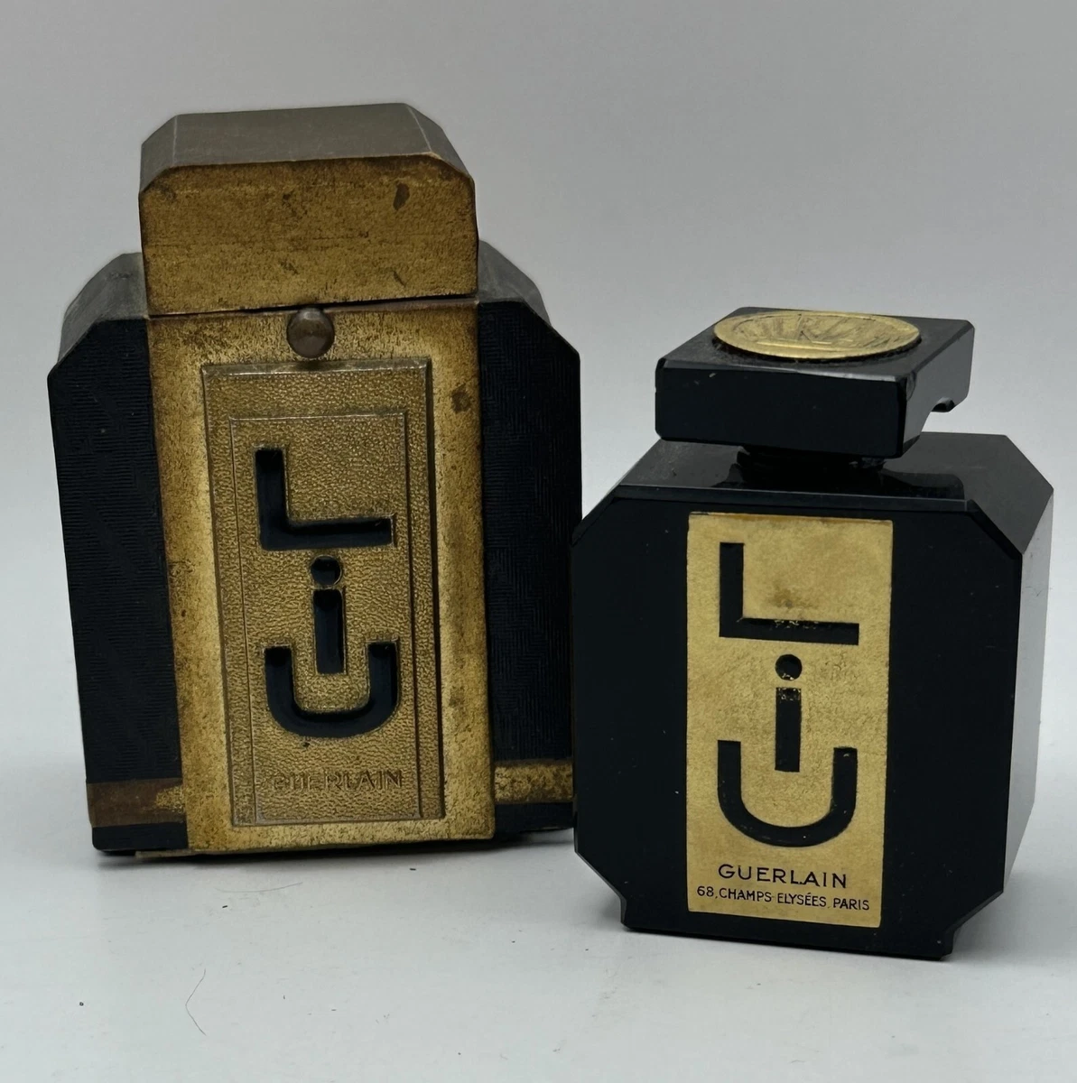 guerlain liu products for sale | eBay