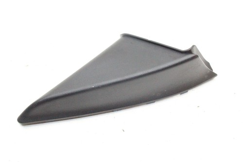 AUDI A6 4G2, C7, 4GC 2.0 TDI Spiegelverkleidung vorne rechts 4G0857506 23161891