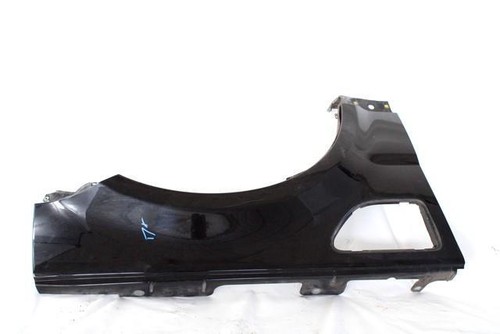 ASB790020 Front Fender Right LAND ROVER Range Rover Sport 2.7 D 4X4 140K